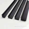 Epdm Extruded Rubber For Car